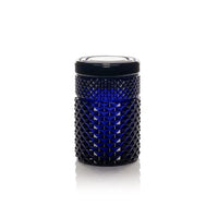 Jane West 20's Collection Storage Jar