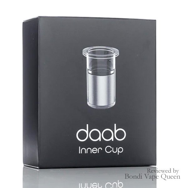 daab-replacement-inner-cup-box
