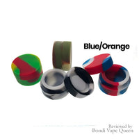 dealz-storage-container-blue-orange