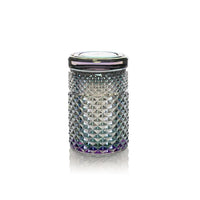 Jane West 20's Collection Storage Jar