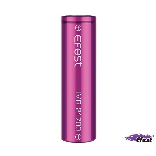 efest_21700_rechargeable_batteries.jpg
