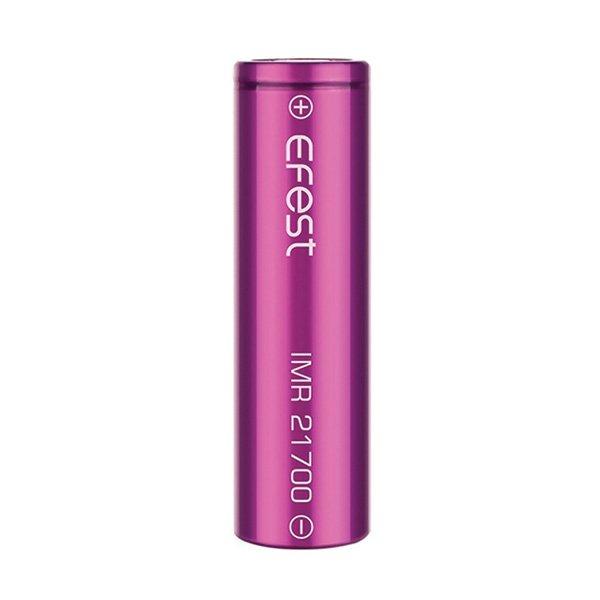 efest_21700_rechargeable_batteries.jpg