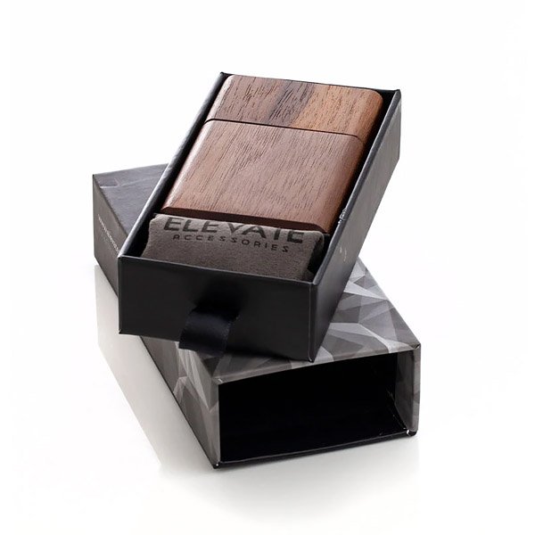 elevate-colfax-walnut-black-dugout-kit-packaging