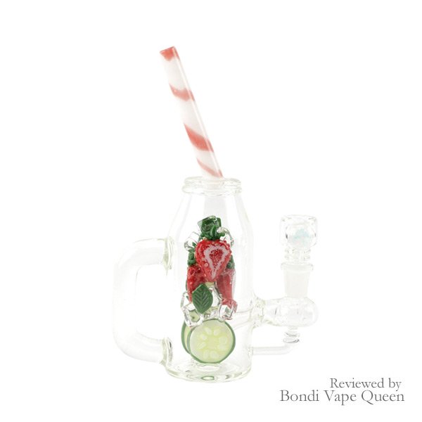 empire-glassworks-strawberry-cucumber-detox-water-pipe