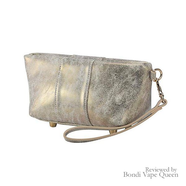 erbanna-smell-proof-leather-purse-kimberly-metallic-gold-1