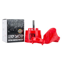 Eyce 2.0 Extra Pipe Kit