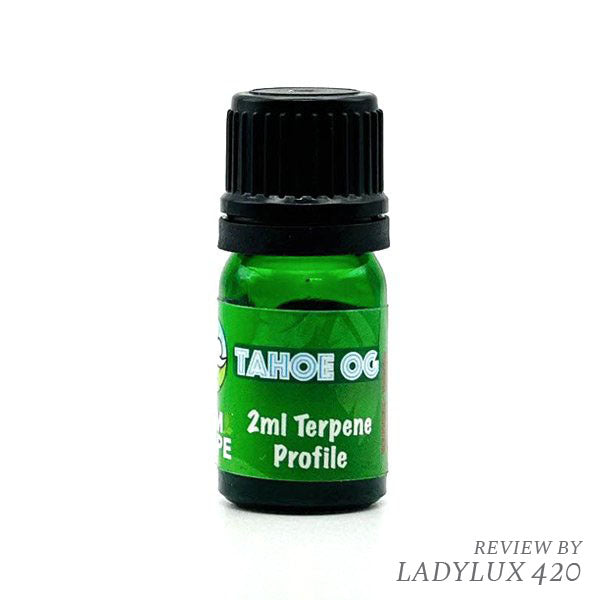 farm-to-vape-2ml-terpene-profile-tahoo-og