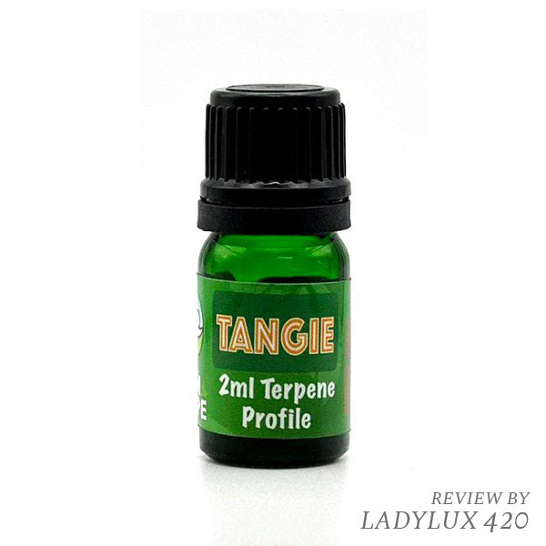 farm-to-vape-2ml-terpene-profile-tangie