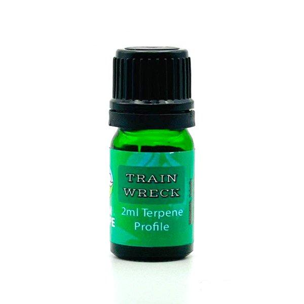 farm-to-vape-2ml-terpene-profile-train-wreck