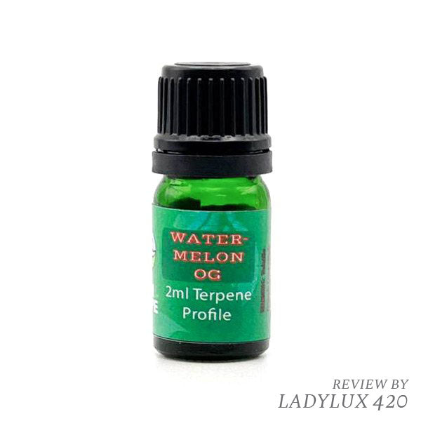 farm-to-vape-2ml-terpene-profile-watermelon-og