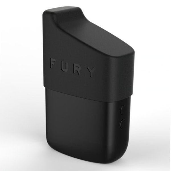 fury-2-protective-cover-1.jpg