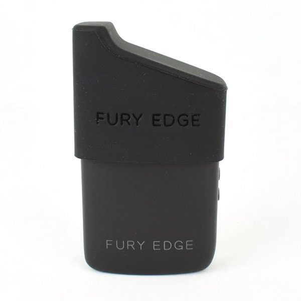 fury-edge-bundle-4.jpg