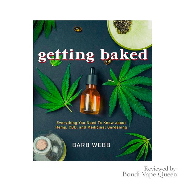 getting-baked