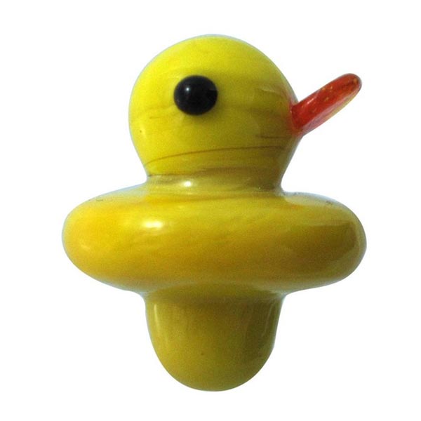 glass-carb-cap-ducky-2.jpg