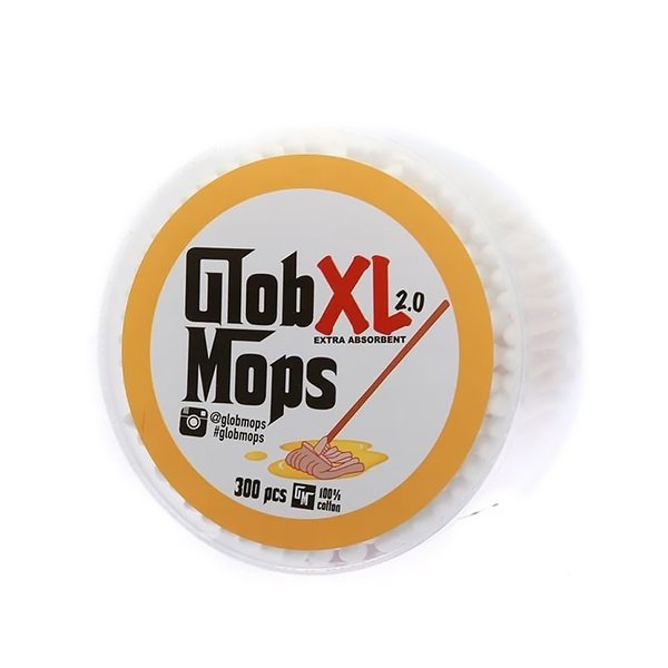 glop-mops-XL-2-extra-absorbent-300-cotton-swabs-1