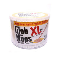 glop-mops-XL-2-extra-absorbent-300-cotton-swabs