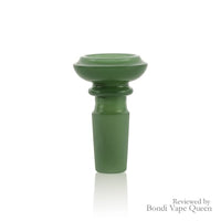 grav-14mm-basin-flower-bowl-mint-green.jpg
