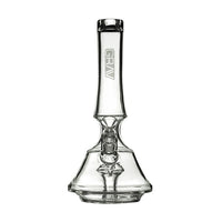 grav-labs-13-inch-empress-water-pipe-2