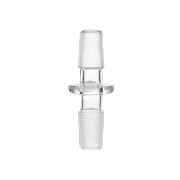 Grav 14mm Male to 14mm Male Joint Adapter