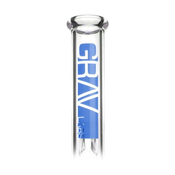 grav-labs-8-inch-round-base-water-pipe-fixed-downstem-blue-2