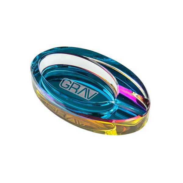 grav-labs-ellipse-ashtray-1
