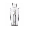 Grav Sip Series Martini Shaker