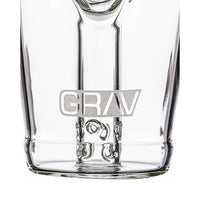 Grav Sip Series Martini Shaker