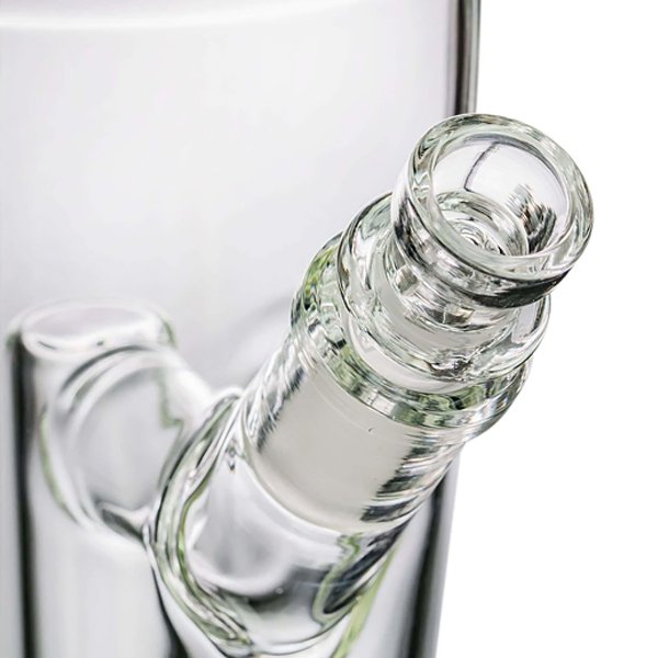 Grav Sip Series Martini Shaker