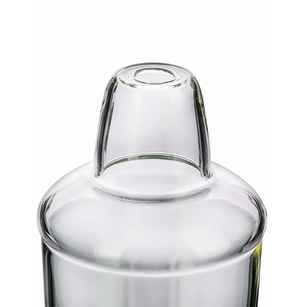 Grav Sip Series Martini Shaker