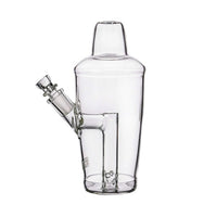 Grav Sip Series Martini Shaker