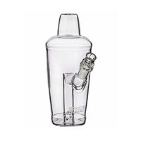 Grav Sip Series Martini Shaker