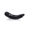 Grav Labs Rocker Steamroller with silicone skin – fast shipping Australia-wide - black
