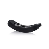 Grav Labs Rocker Steamroller with silicone skin – fast shipping Australia-wide - black
