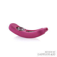 grav-rocker-steamroller-silicone-pink.jpg