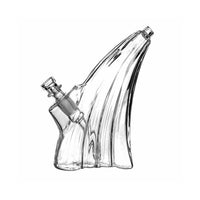 Grav Wave Bubbler