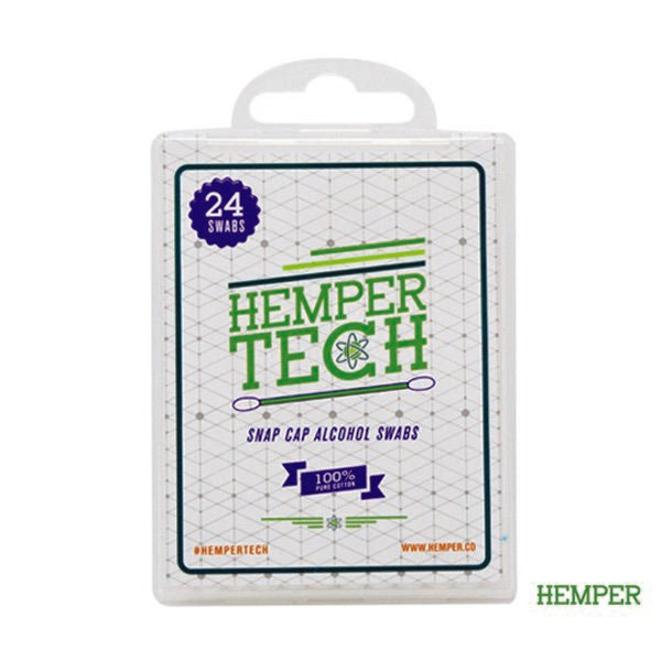 hemper_snap_cap_alcohol_swabs.jpg