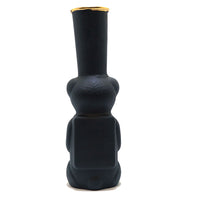 honey-bear-bubbler-black-back.jpg