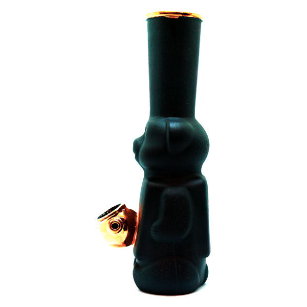 honey-bear-bubbler-black-left.jpg