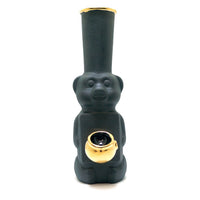 honey-bear-bubbler-black.jpg