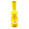 honey-bear-bubbler-yellow.jpg