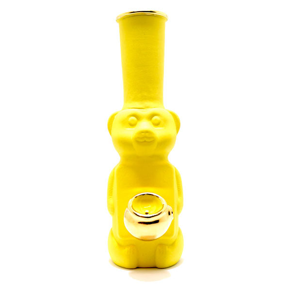 honey-bear-bubbler-yellow.jpg