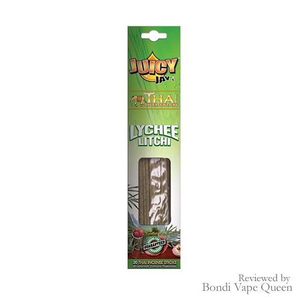 juicy-jays-thai-incense-stick-lychee-litchi.jpg