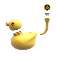 kwack-rubber-ducky-3.jpg