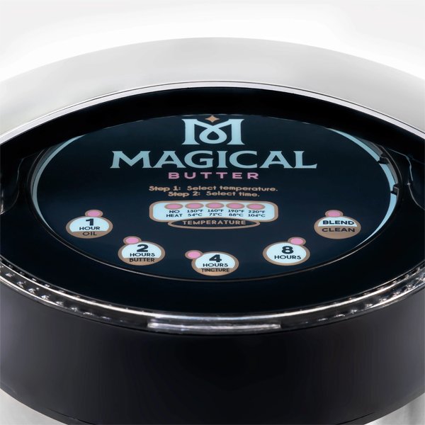 magical-butter-mb2e-botanical-extractor-1