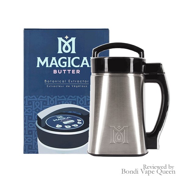 magical-butter-mb2e-botanical-extractor-1