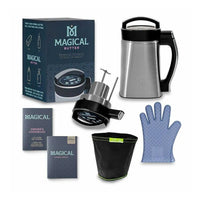 magical-butter-mb2e-botanical-extractor-contents
