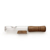 marley-naturals-walnut-steamroller-large-1.jpg