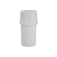 medtainer-storage-container-solid-white