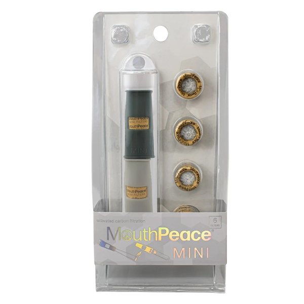 mouthpeace-mini-starter-filter-kit-smoke-charcoal-packaging.jpg