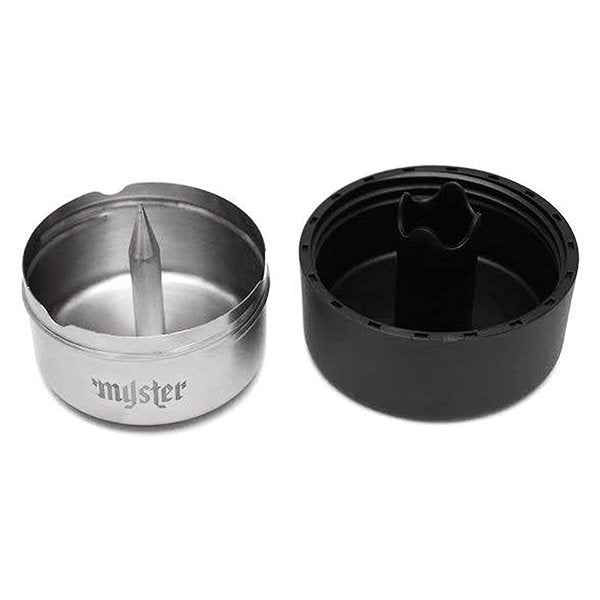 myster-ashtray-mini-2.jpg